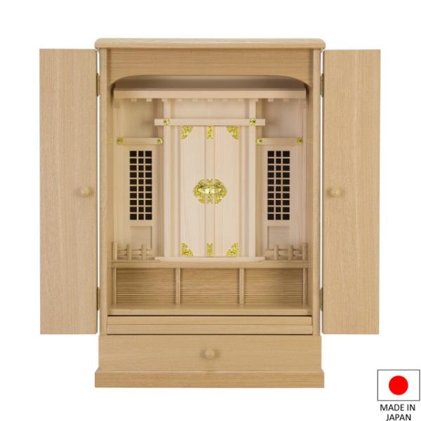 c _EƋ _kd u^ 23(^ ~j  Ւd{) Yi{j