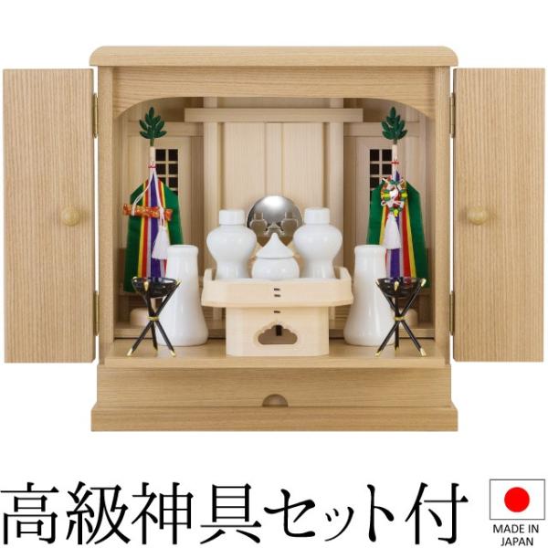 c _EƋ _kd u^ 13 _Zbgt(^ ~j  Ւd{) Yi{j