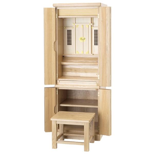 c _EƋ _kd t^ 45(R)(^ u  Ւd{) Yi{j