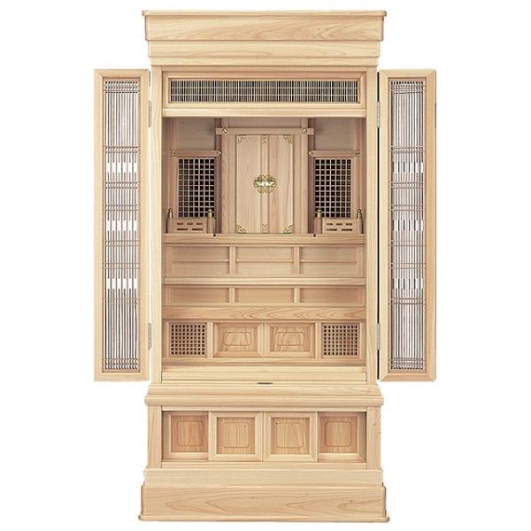 c _kd nܕt^ 45(R) O ( Ւd{) Yi{j