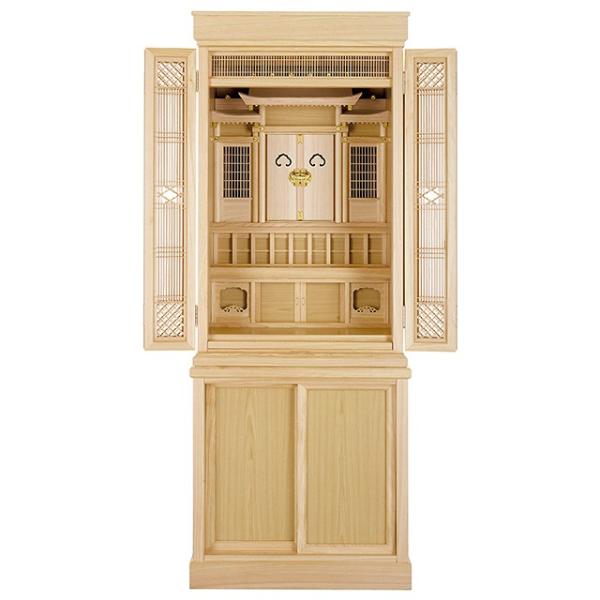 c _kd t^ ˍ^Cv 50(m) O (u  Ւd{) Yi{j