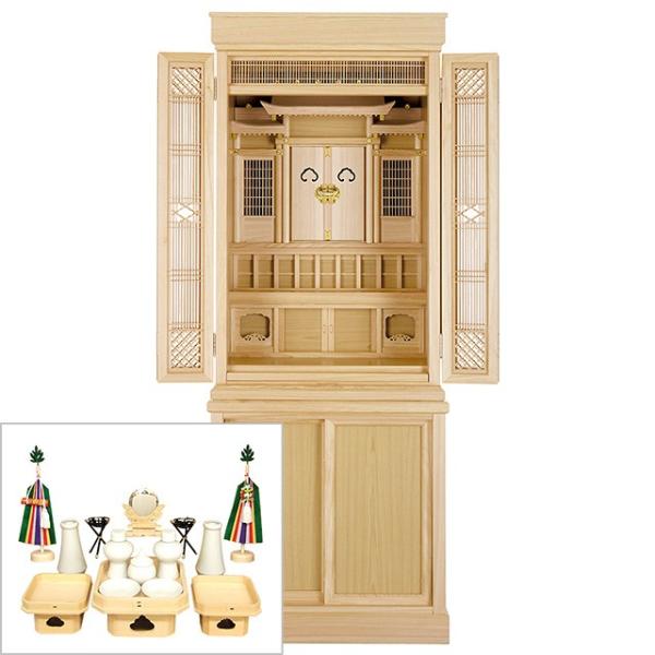 c _kd ˍ^Cv 50(m) _Zbgt ( Ւd{) Yi{j