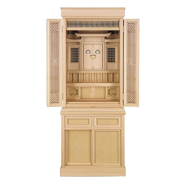 c _kd t^ o^Cv 50(m) O (u  Ւd{) Yi{j