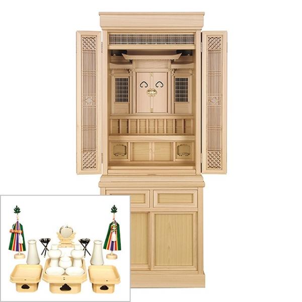 c _kd o^Cv 50(m) _Zbgt ( Ւd{) Yi{j