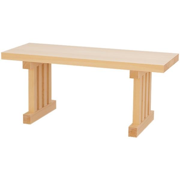 (r)(؈)(aa) ؑ]O 1×2.3(c _kd)( Ւd{)