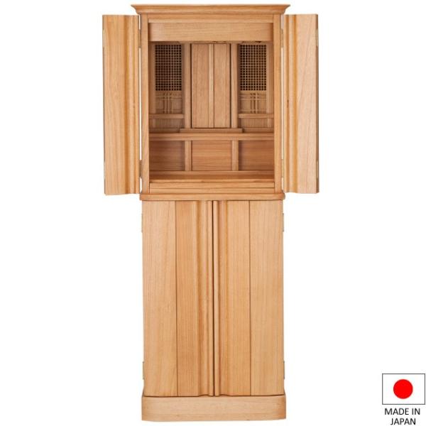 c _EƋ _kd t^ 45()(^ u  Ւd{) Yi{j