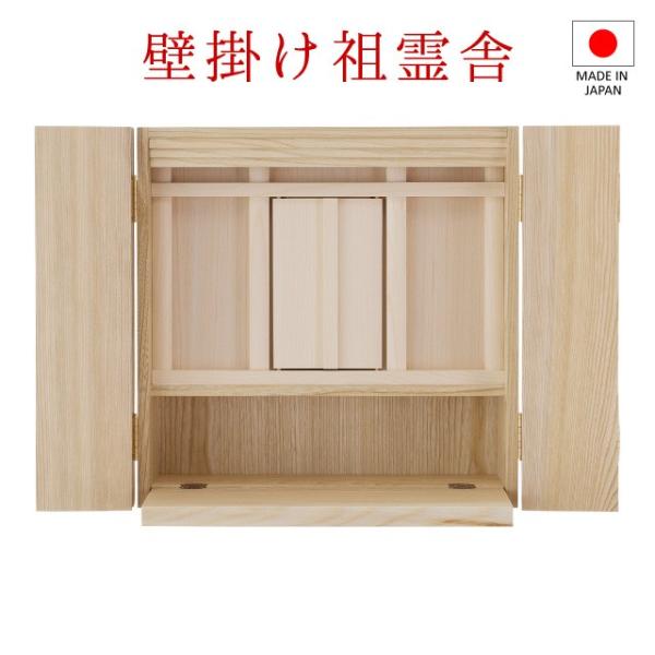 Ǌ|_c(_kd) Ƃ (~j  Ւd{) Yi{j