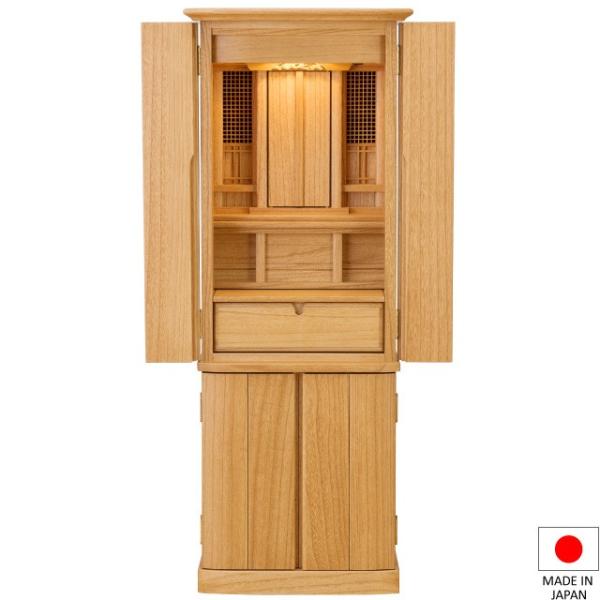 c _EƋ _kd t^ 40()(^ u  Ւd{) Yi{j