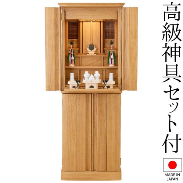 c _EƋ _kd t^ 50() _Zbgt(^ u  Ւd{) Yi{j