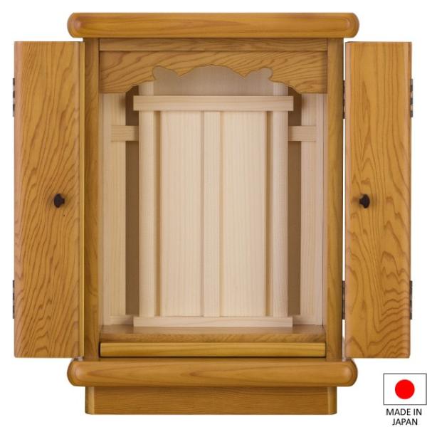 _~jc(_kd) t v 13 ( Ւd{) Yi{j