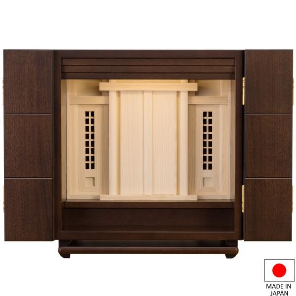 c _E~j _kd L[rbN N~_[N 12 ( Ւd{ Ƌ) Yi{j