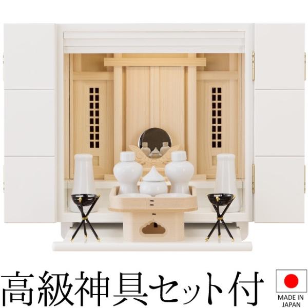 c _E~j _kd L[rbN zCg 12 _Zbgt ( Ւd{ Ƌ) Yi{j