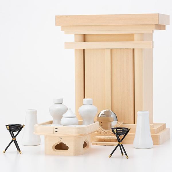 ^ c _kd ؑ]O(؈)  _Zbgt (~j  Ւd{) Yi{j