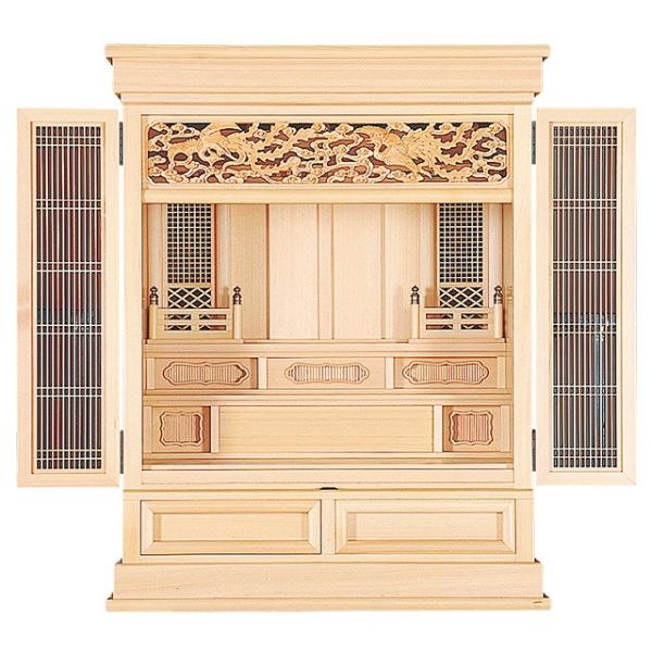 c _kd (傤݂傤) u^ 30(؈) ( Ւd{) Yi{j