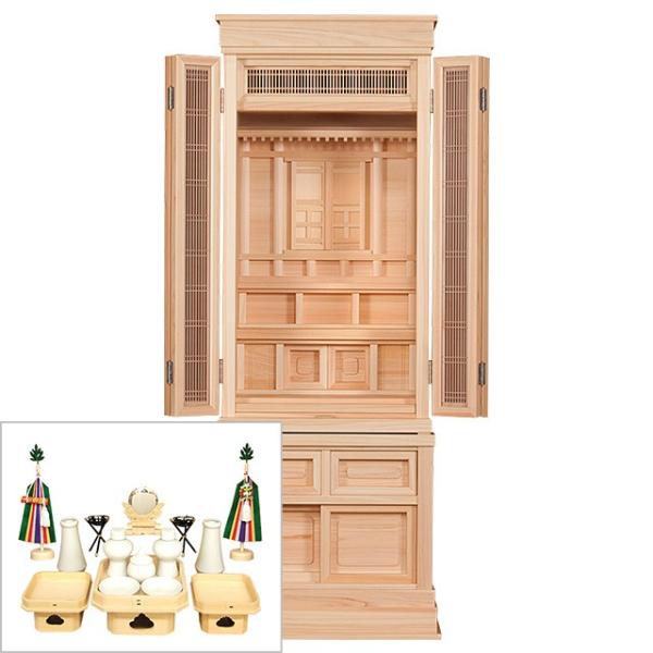 c _kd G() t^ 45(؈) _Zbgt ( Ւd{) Yi{j