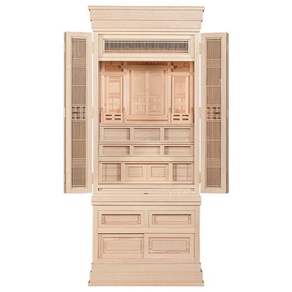 c _kd R() t^ 53(؈) ( Ւd{) Yi{j