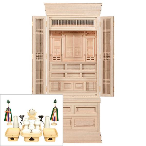 c _kd R() t^ 53(؈) _Zbgt ( Ւd{) Yi{j