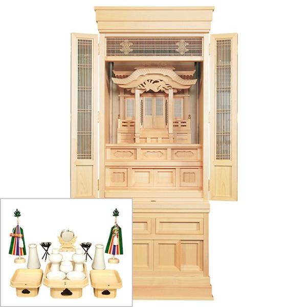 c _kd i() t^ 53(؈) _Zbgt ( Ւd{) Yi{j