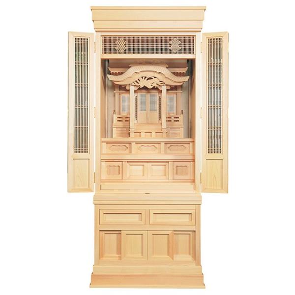 c _kd i() t^ 57(؈) ( Ւd{) Yi{j