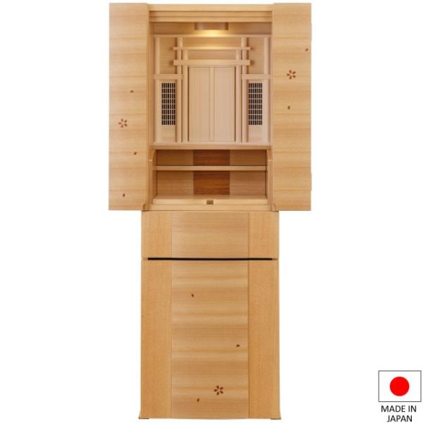 c _ _kd ̂͂ Ԃт ֎qt 40 (u [  Ւd{) Yi{j