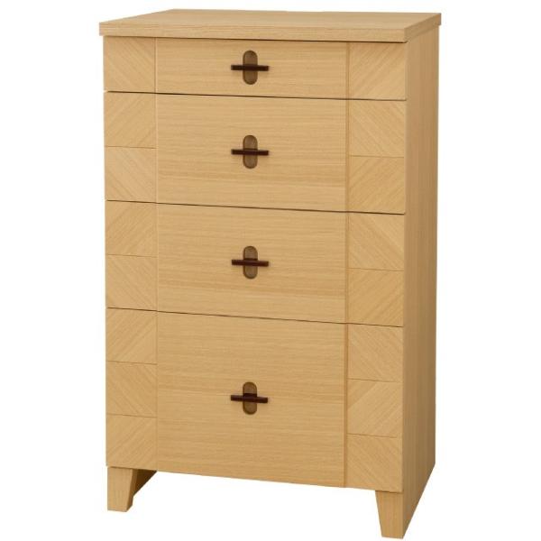 cɒu(_kd) A[iw ^ o^Cv (cɐp c  cɒu) {