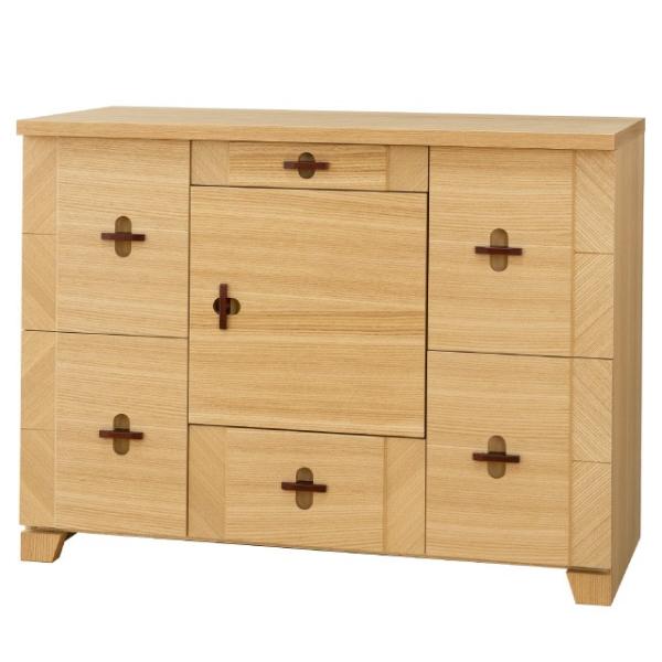 �c��ɒu����(�_�k�d��) �A���[�i �^�� �ЍL�^�C�v (�c��ɐ�p�� �c��� �� �[�� �c��ɒu��) ���{��