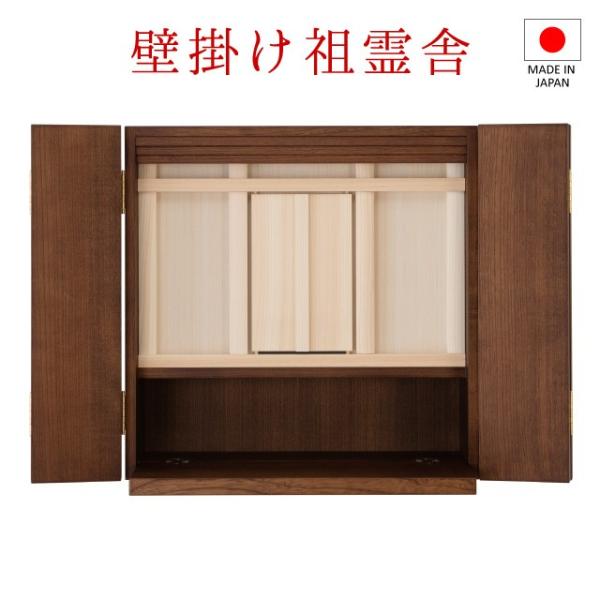 Ǌ|_c(_kd) Ƃ _[N (~j  Ւd{) Yi{j