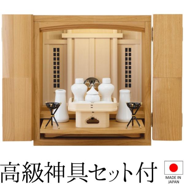 c _E~j _kd KA 14 _Zbgt ( Ւd{ Ƌ) Yi{j