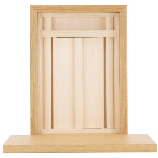 c A4TCỸ~jc _kd J~l zCgI[N i  ^ a4 _j {