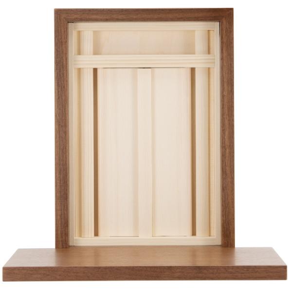 c A4TCỸ~jc _kd J~l EH[ibg i  ^ a4 _j {