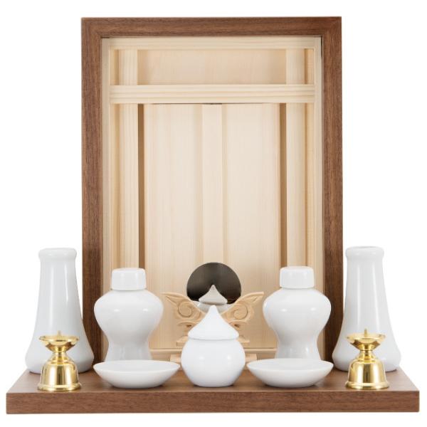 c A4TCỸ~jc _kd J~l EH[ibg _Zbgt i  ^ a4 _j {