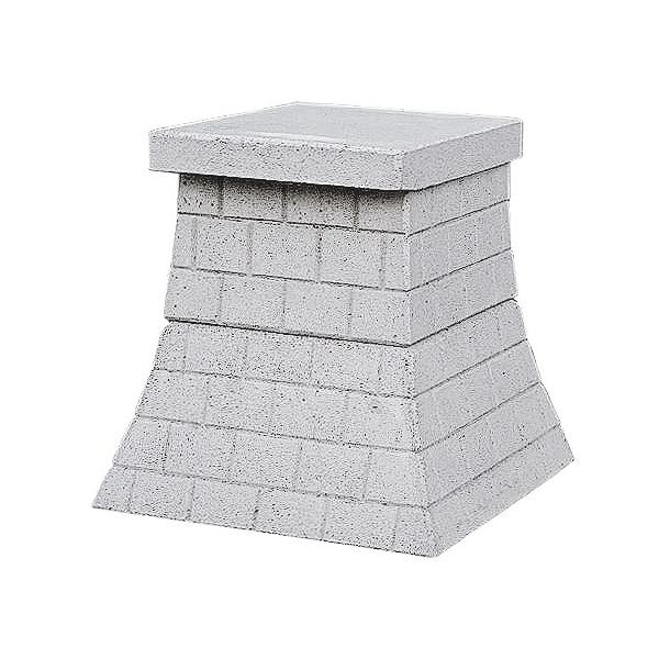 O{p lHΑ2i()(q{ ׋{)