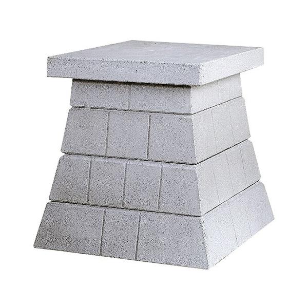 O{p lHΑ4i()(q{ ׋{)