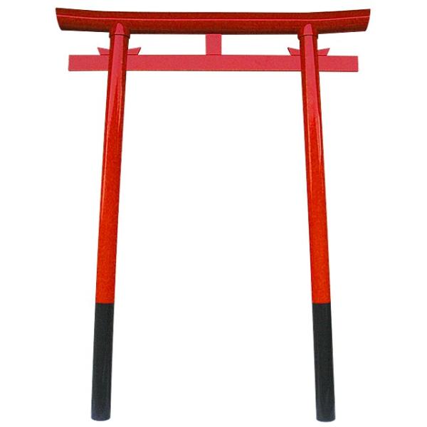 ���� ��h�� �d�������r�j�[���� 7�ځi���O�p ���{���j