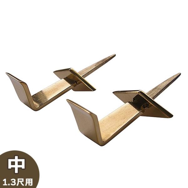 z󂯋(2g) (z1.3ڗp) łݎ({)