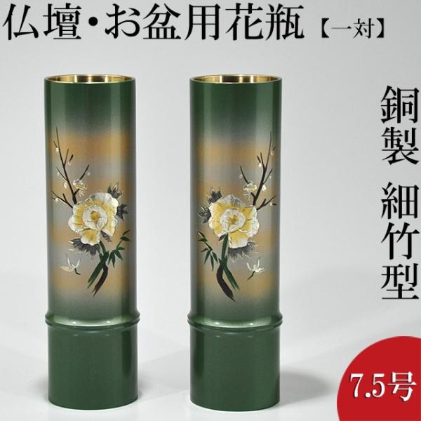 takita_kbn10 takita_kbn10