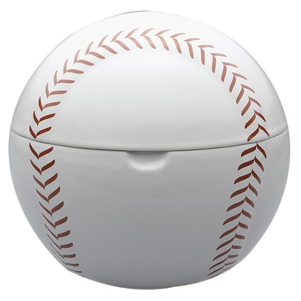 فij {[^ 싅 i  [ 茳{j