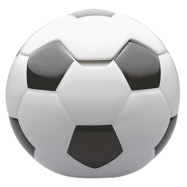 فij {[^ TbJ[ i  [ 茳{j