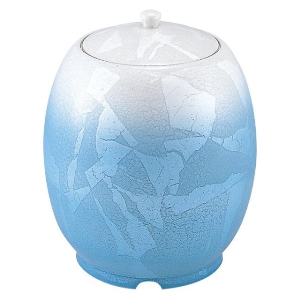 فij J  7i  [ 茳{j