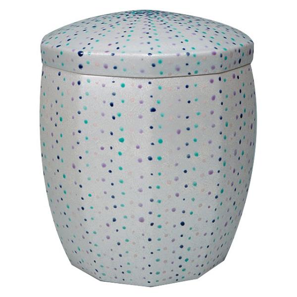 فij J \pANA 7i  [ 茳{j