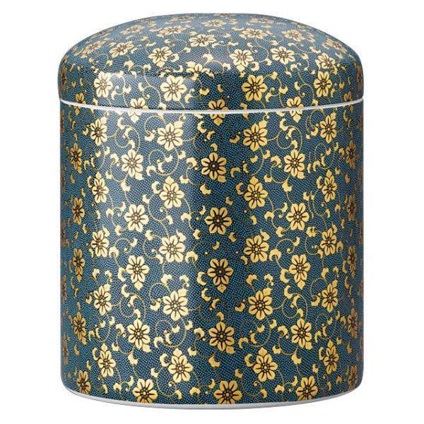 فij J S 6i  [ 茳{j