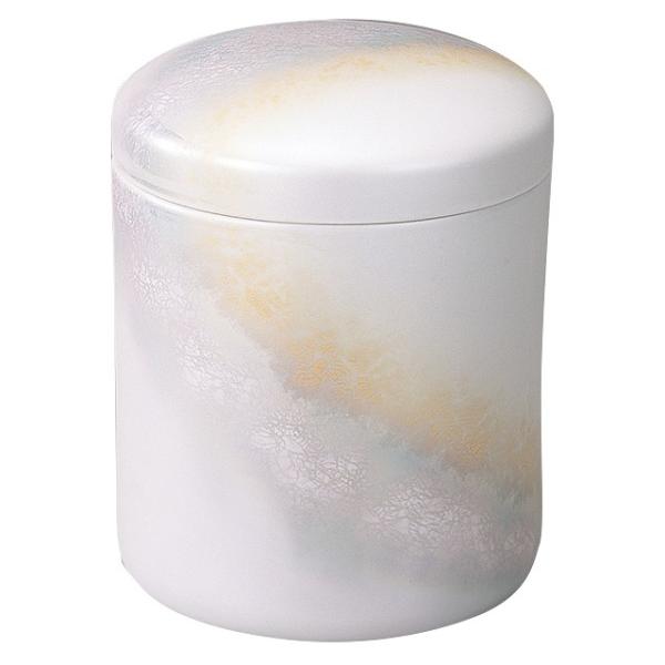 فij J ₷炬 5i  [ 茳{j