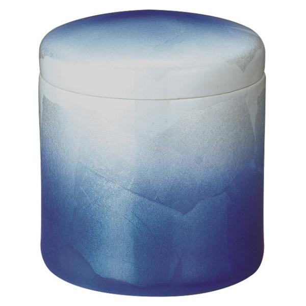 فij J  u[ 4i  [ 茳{j