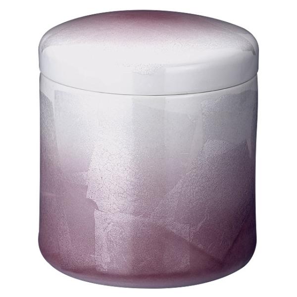 فij J  sN 4i  [ 茳{j