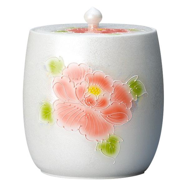 فij Lc ʉO 7i  [ 茳{j