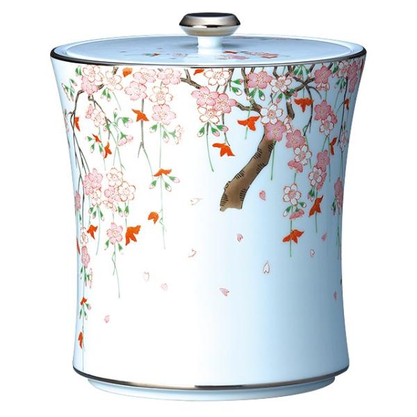 فij Lc  7i  [ 茳{j