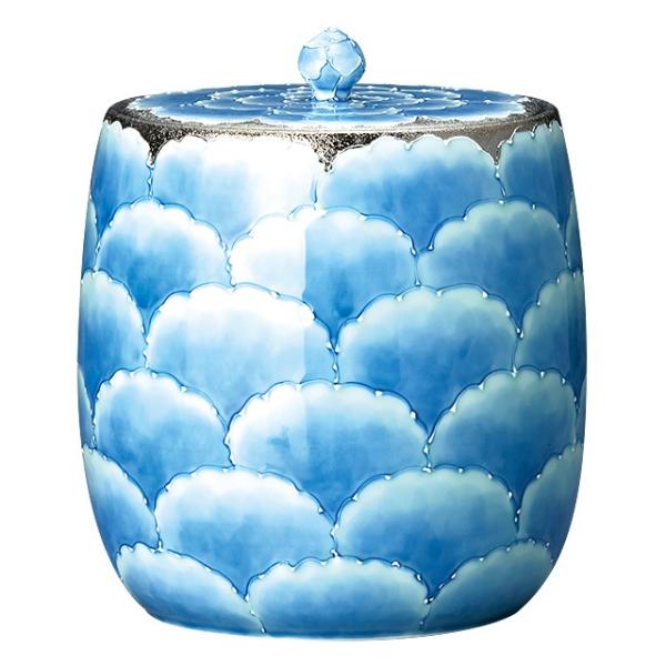 فij Lc ւ̉ 7i  [ 茳{j