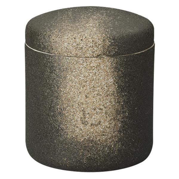 فij My 7i  [ 茳{j