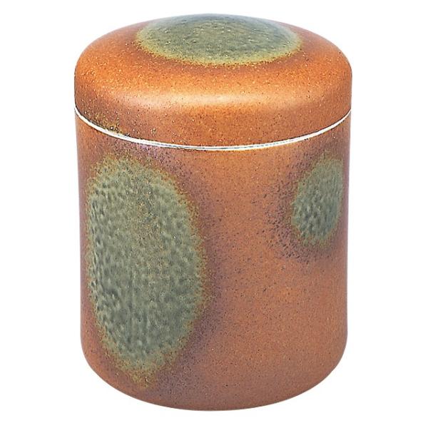 فij ZÓ D 5i  [ 茳{j