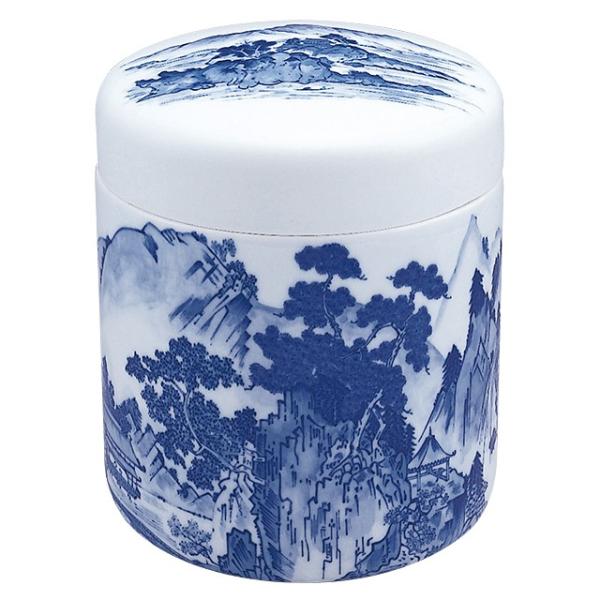 فij t` R 7i  [ 茳{j